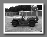 [Click to enlarge image]